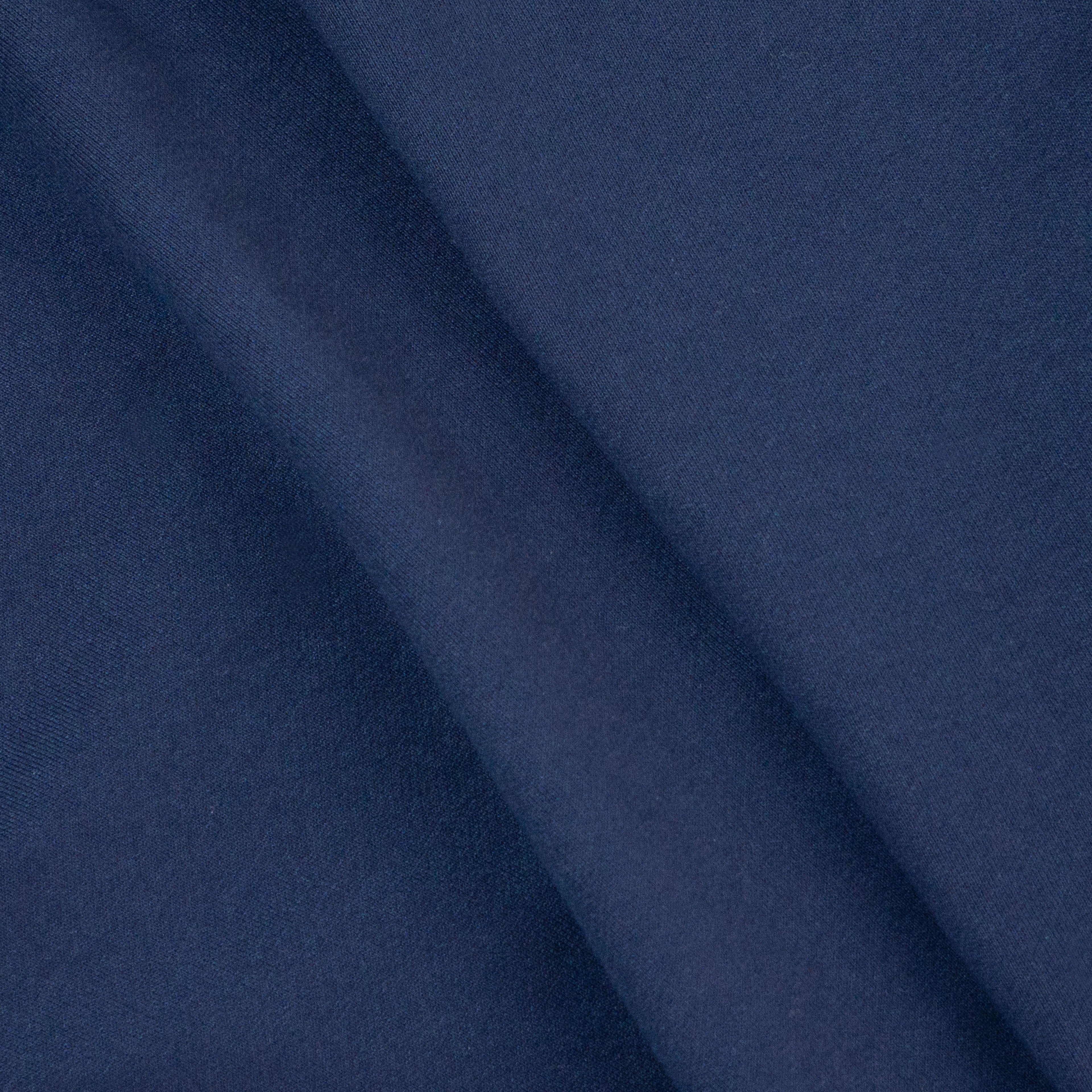 Anti-Stress Hoodie - Navy